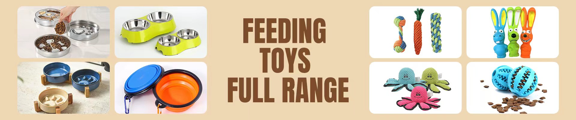 Reduceri hanorace pentru câini