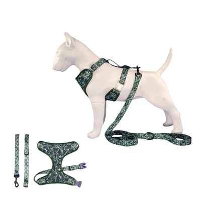 Ham pentru câini de talie mică