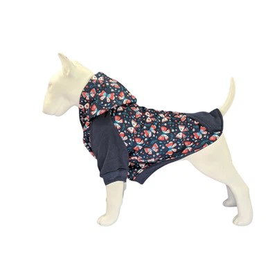 Hanocă pentru câini pentru câini mari