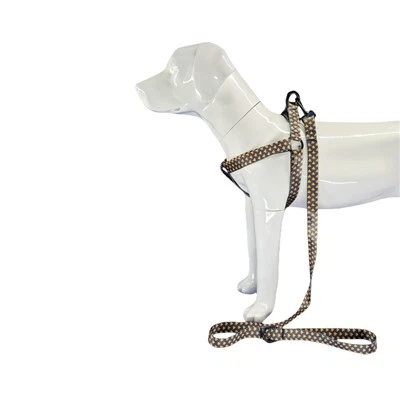 Ham pentru câini Escape Proof