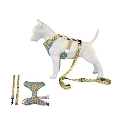 Ham perfect pentru câini