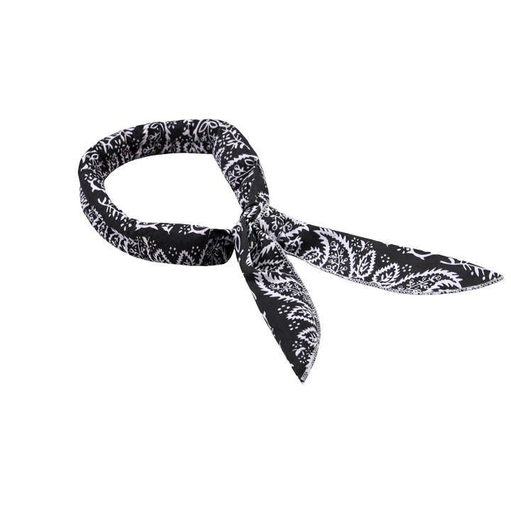 product-720-720 product-720-720