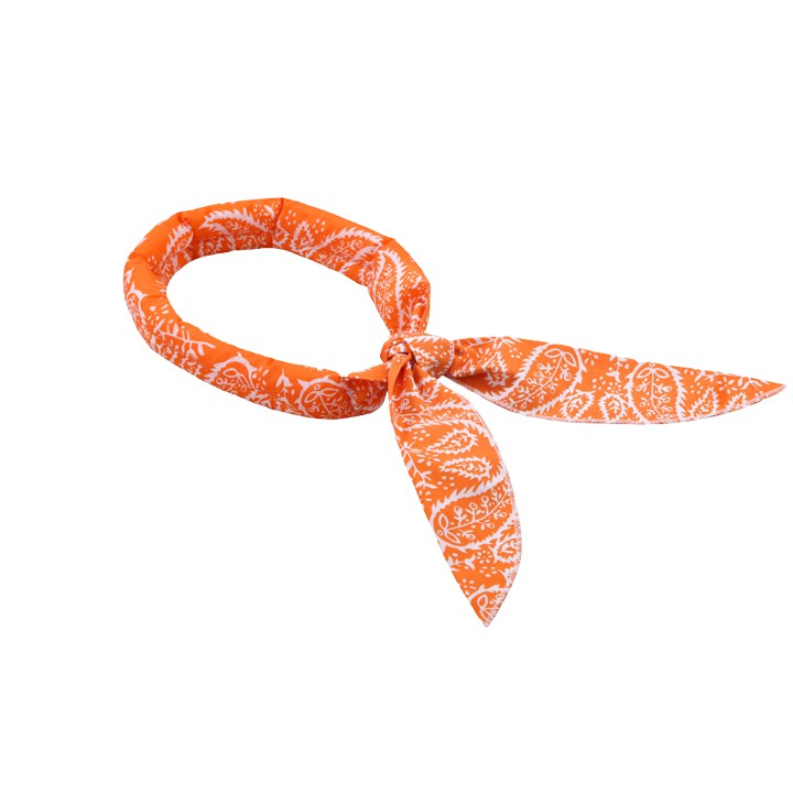 product-720-720 product-720-720