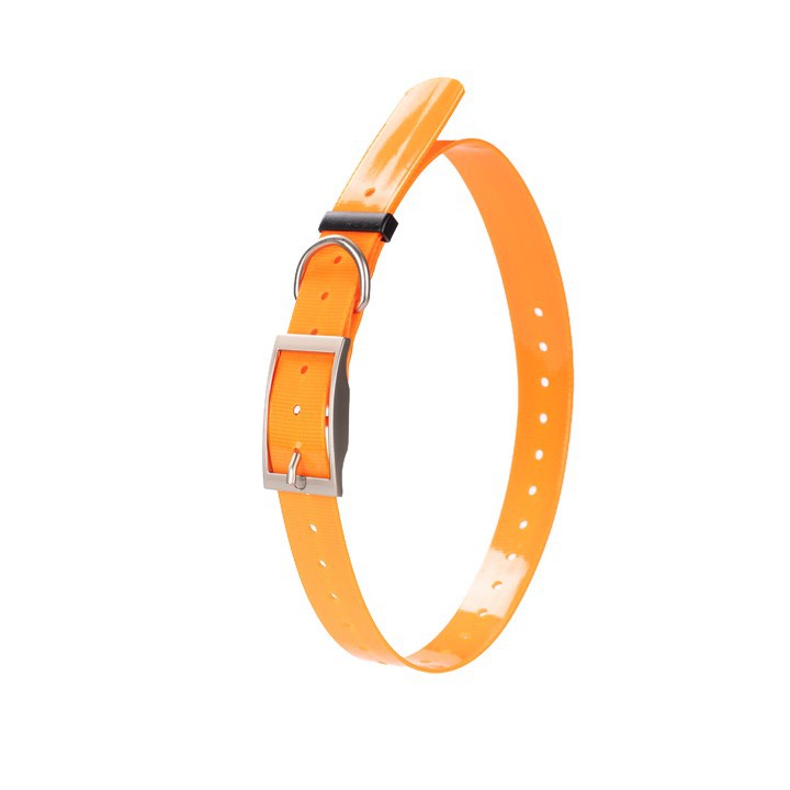 Waterproof Collar for Dogs